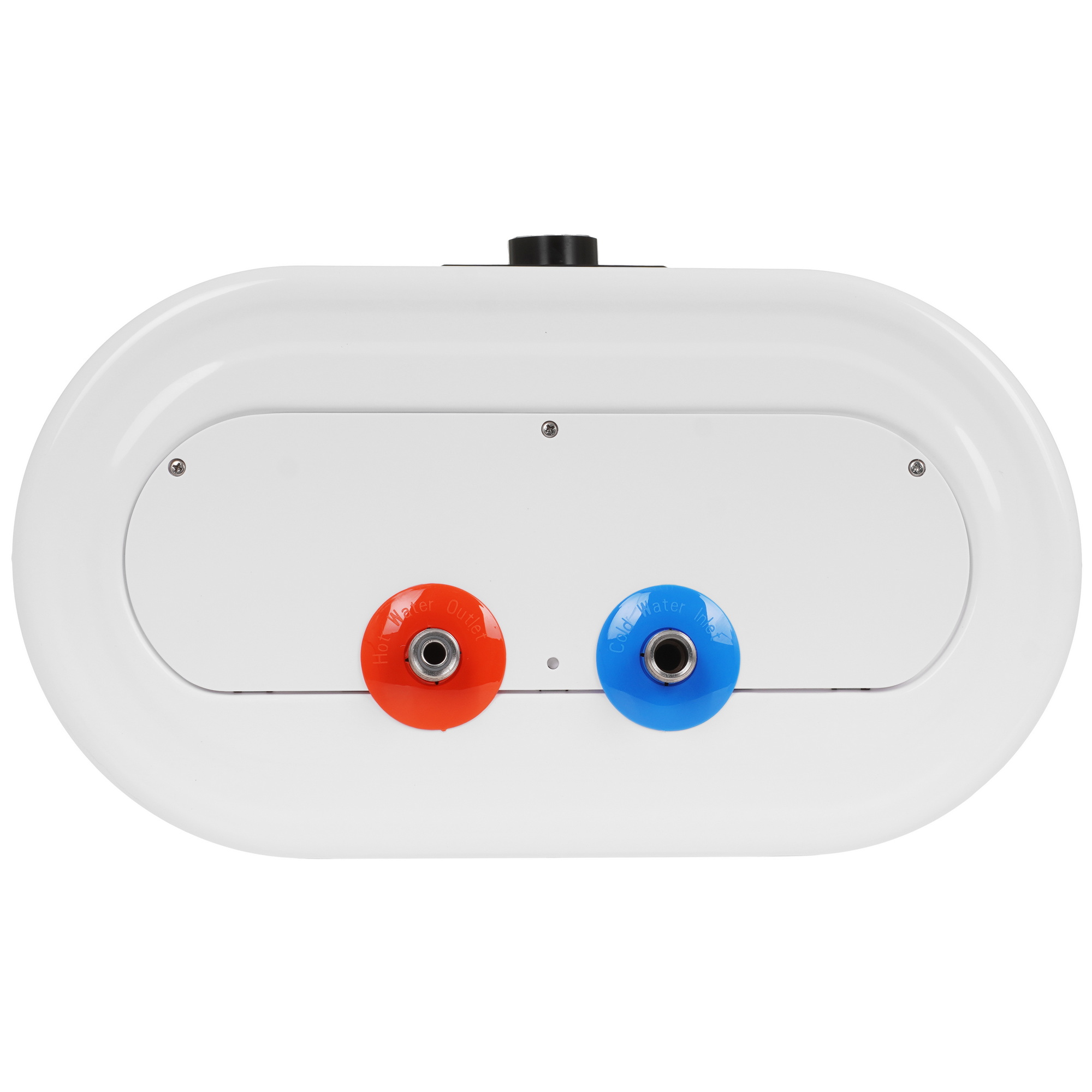 9231849 Водонагреватель электрический Oasis 50R STDN-0109442 - Вид №6