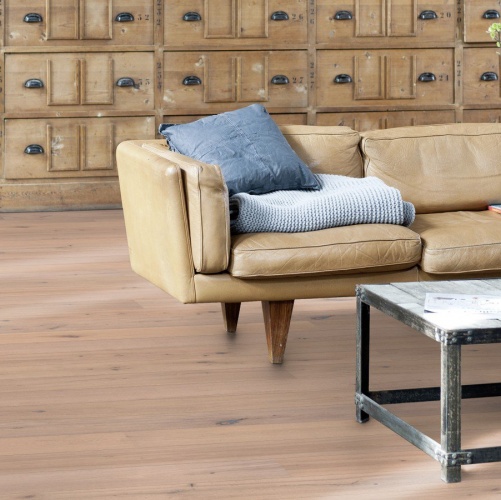 Паркетная доска Solidfloor Арктик 1128479 - Вид №12