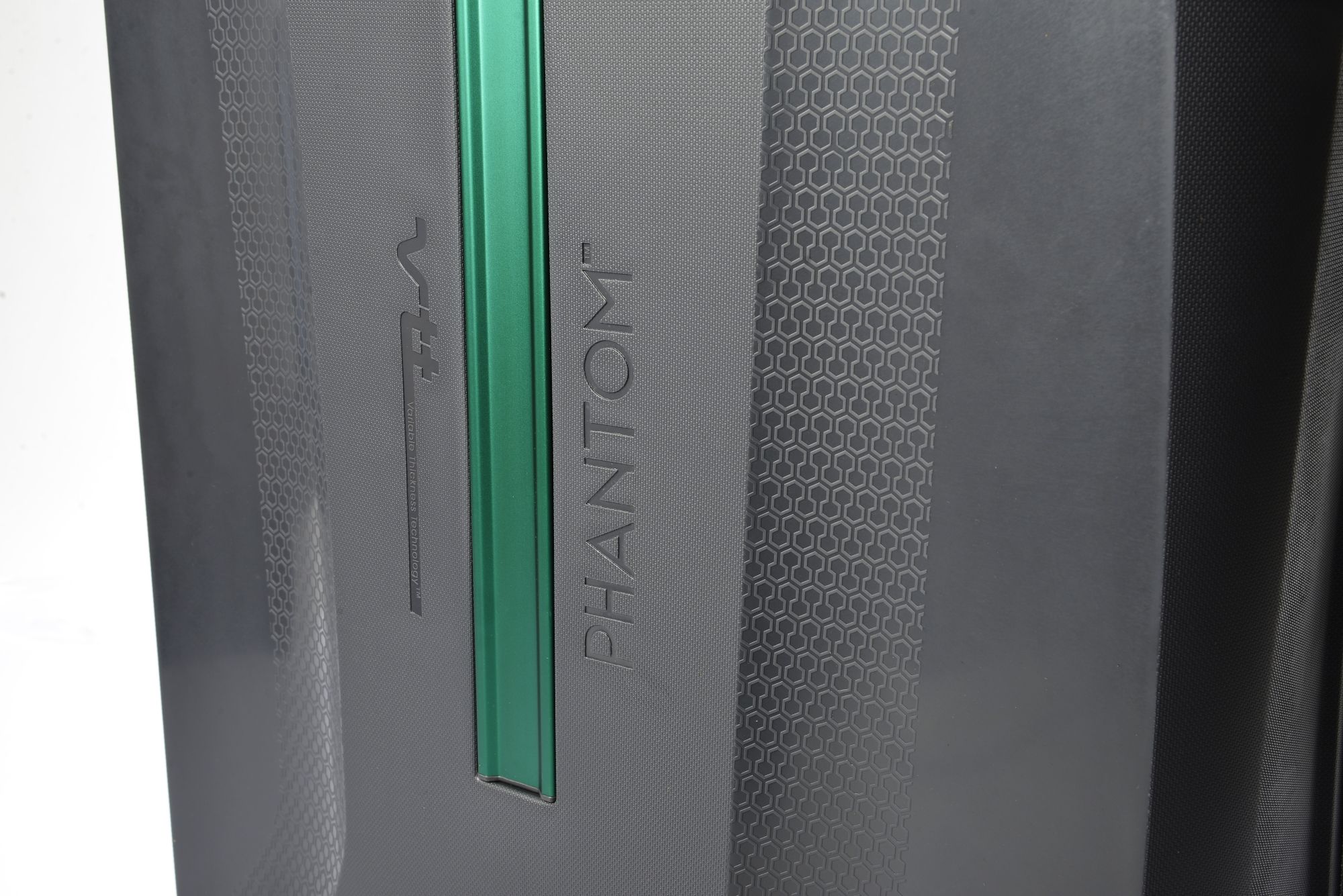 EPB403-01 Чемодан EPB403 Spinner S Epic Phantom BIO  - Вид №7