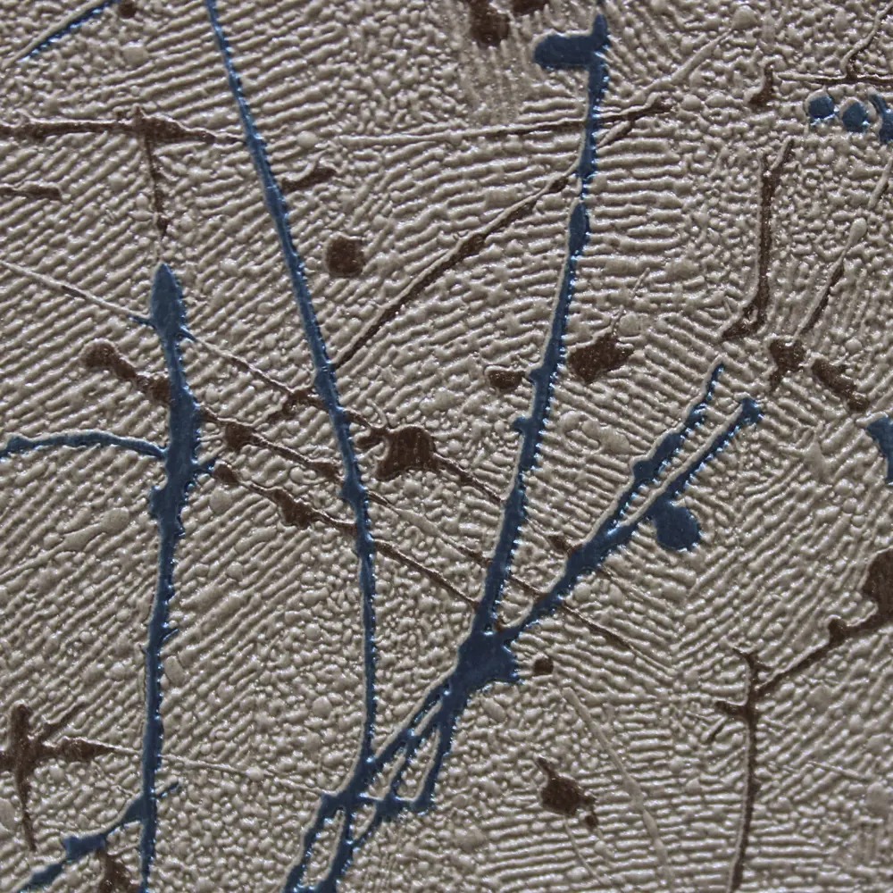 Обои флизелиновые Erismann Light2 бежевые 1.06 м 4273-4 Light 2 vol.3 STLM-2065332 - Вид №1