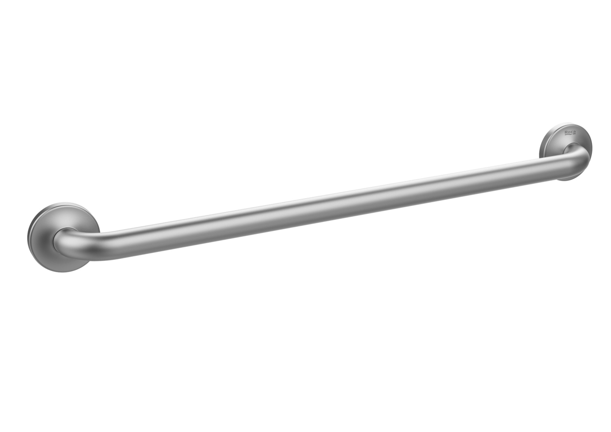 A816929002 COMFORT - Поручень для ванной спасти ROCA Access