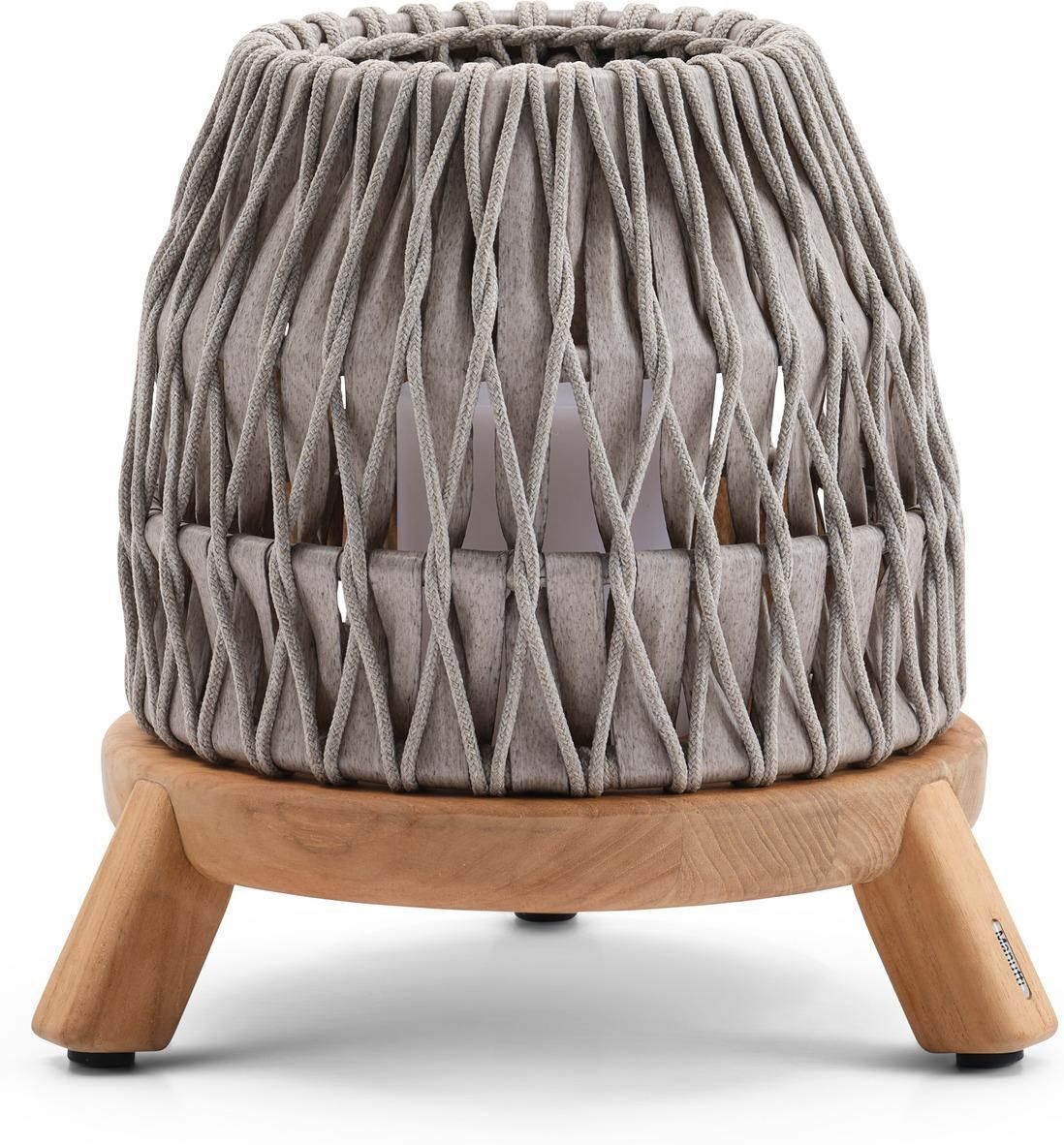 Веревочный фонарь MANUTTI ARCH-00144269 - Вид №2