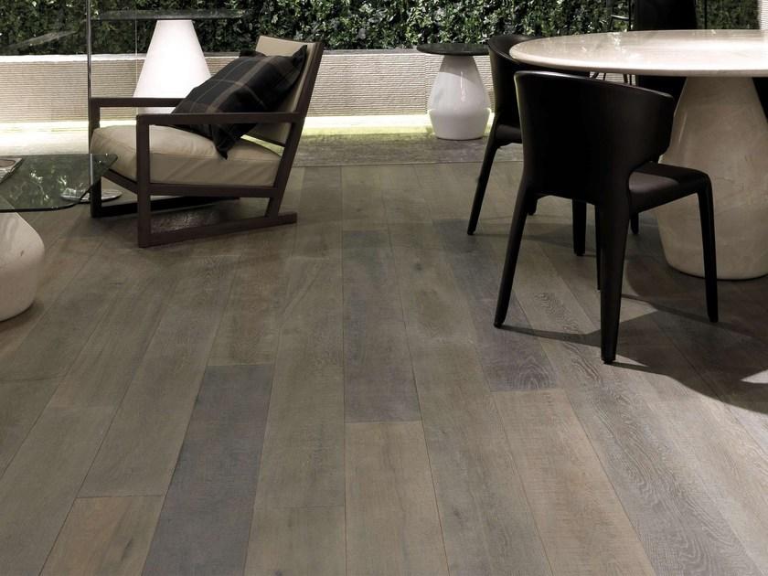 L'ANTIC COLONIAL Деревянный пол / покрытие стен sun-id-1496141 - Вид №4