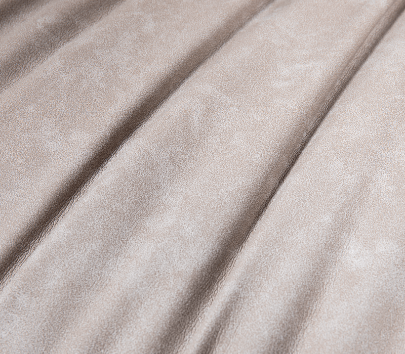 0-202 Несовершенное кресло Boca Do Lobo  - Вид №24