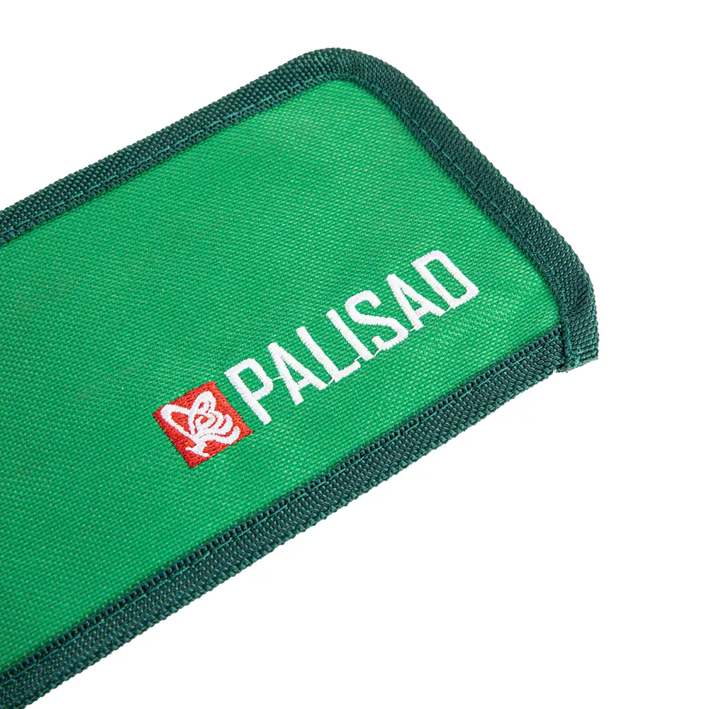 Шампуры Palisad 69577 сталь 60 см 6 шт STLM-2023709 - Вид №4