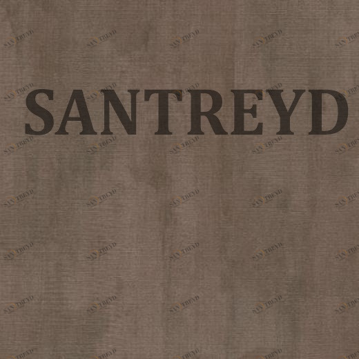 34082-2 Обои A.S. Creation Revival 340822