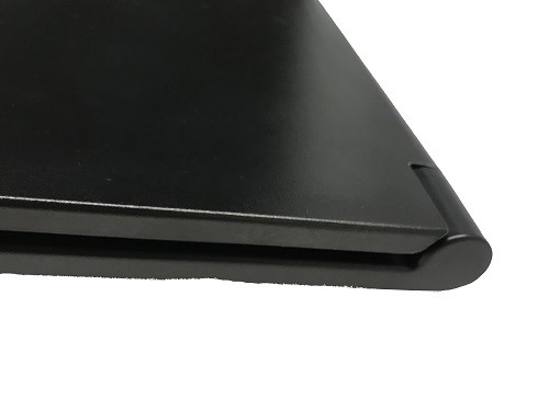 2179MB Унитаз напольный LAB.Space  - Вид №9