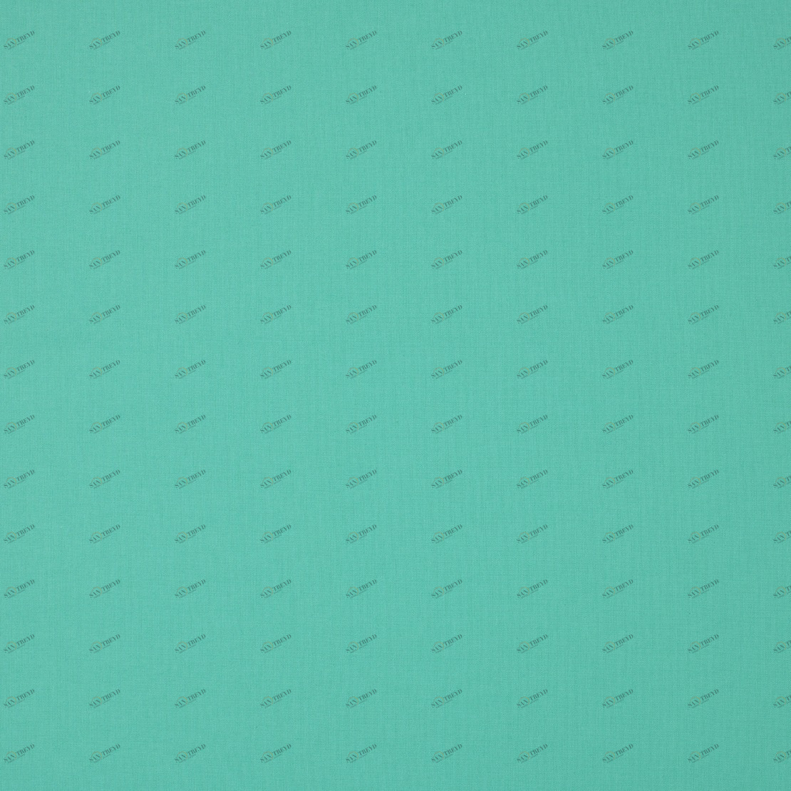 Рулон обоев HAVANA HVA68347222. Основа холст Casadeco