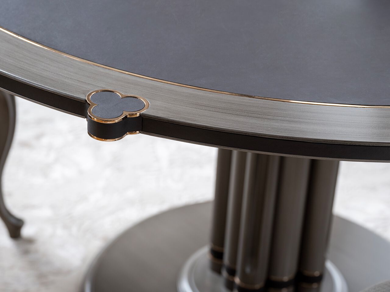 Стол для гостиной SAVIO FIRMINO 3784 ARCH-00081277 - Вид №2