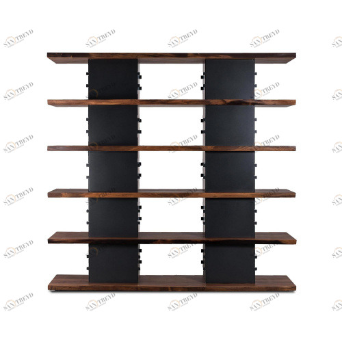 Стеллаж / Brie Riva 1920 sun-id-378244