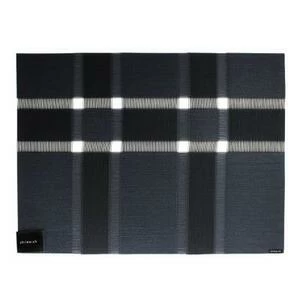 Салфетка виниловая Sapphire, 36х48 см