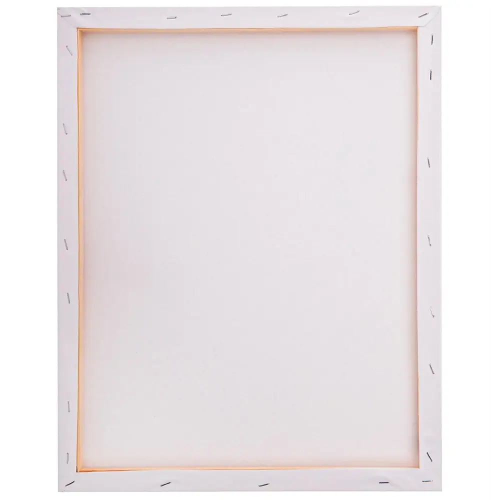 Картина на холсте Бэд кот 40x50 см FBRUSH STLM-2060831 - Вид №2