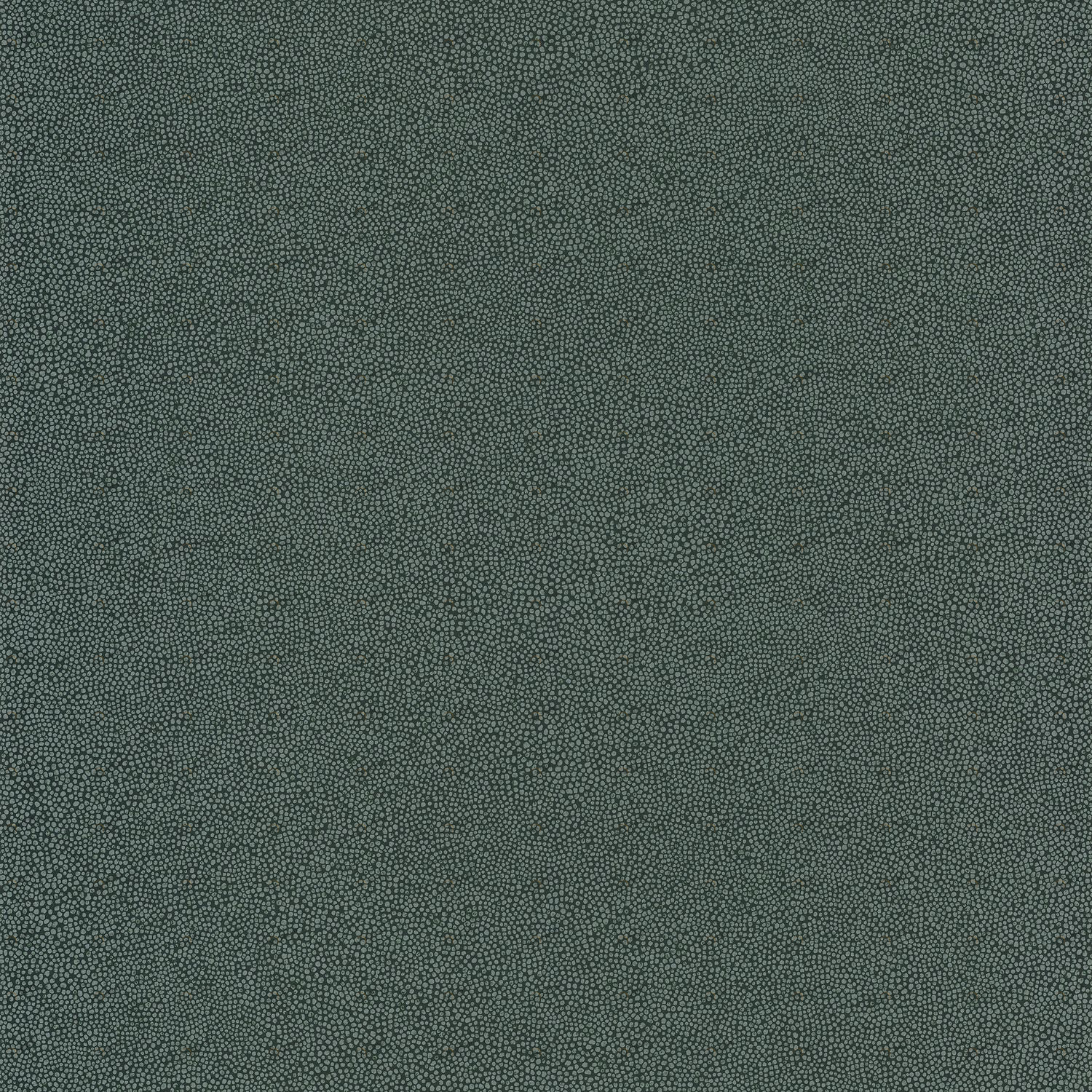 Рулон обоев CASAMANCE 73900758 Основа нетканая бумага Ellington