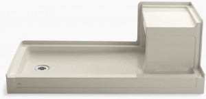 KOHLER  K-1977-47