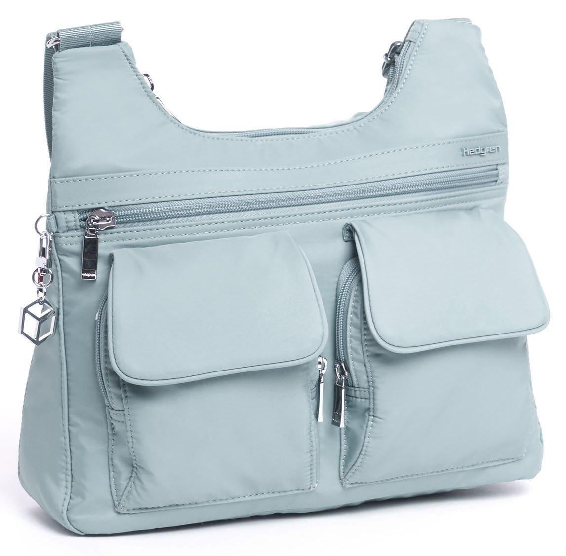 HIC247/304 Молодежная сумка HIC247 Prarie Hedgren Inner City 