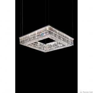 Masiero VE 760/S24 SQ подвес большой