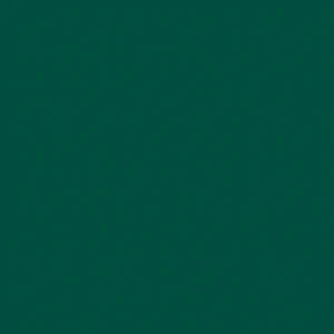 Линолеум Tarkett OMNISPORTS R35 2 м, класс 33 3.5 мм цвет зеленый