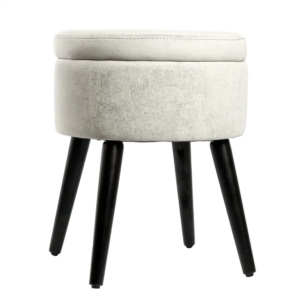 Santreyd Табурет Бета-10 Elza — компактное сиденье для современного интерьера 89365221 STLM-1091675 - Вид №1