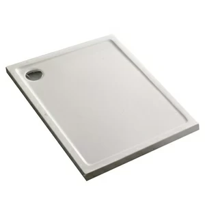 Душевой поддон S216700009 System pool Arquitect