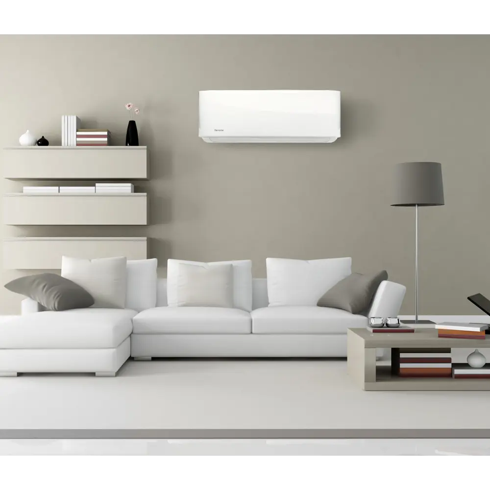 Сплит-система Renome VN18ME 18K BTU охлаждение/обогрев STLM-2175559 - Вид №3