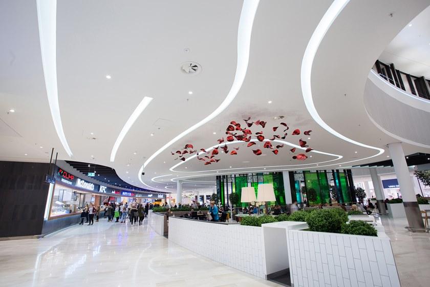 NEMO Светодиодная полоса sun-id-1372108 - Вид №2