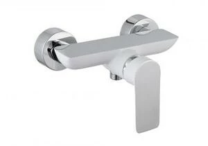 Смеситель для душа Aquanet Arctic AF520-30СW