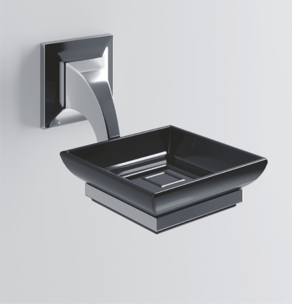 1802/2/ 53 /CNR ETRUSCA Stilnovo 2.0