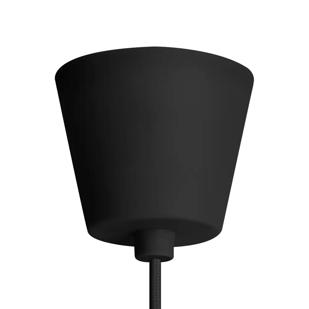 Патрон Santreyd E27 с подвесом для классического освещения 84509815 STLM-0051034 - Вид №2