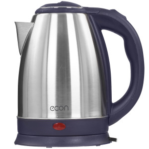 9031724 Электрочайник Econ ECO-1780KE синий