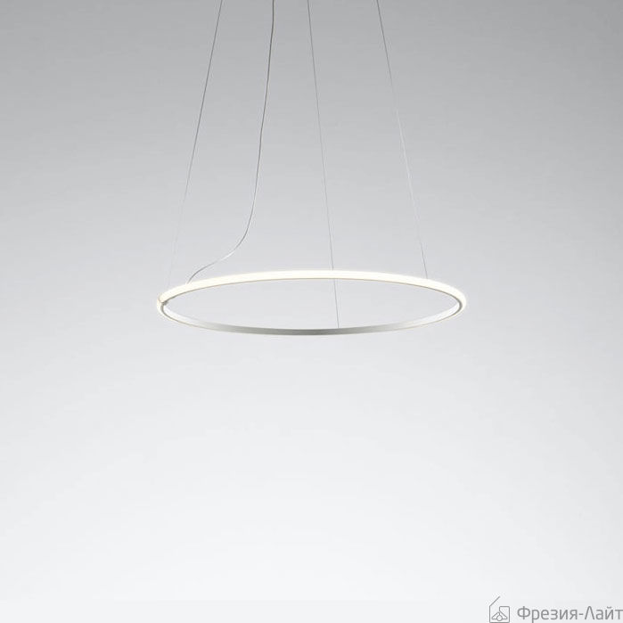 Fabbian OLYMPIC F45A03 01 светильник подвесной 112730