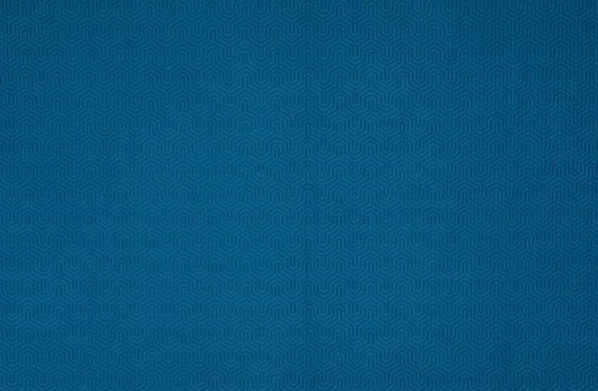 Aldeco Обивочная ткань из жаккарда высокой прочности Rhapsody sun-id-1442449 - Вид №7