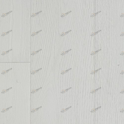 Инженерная доска TarWood Country Снежный 16х185мм Дуб Селект с брашью (Текстурированная) 400-2000х185 мм 2900414071