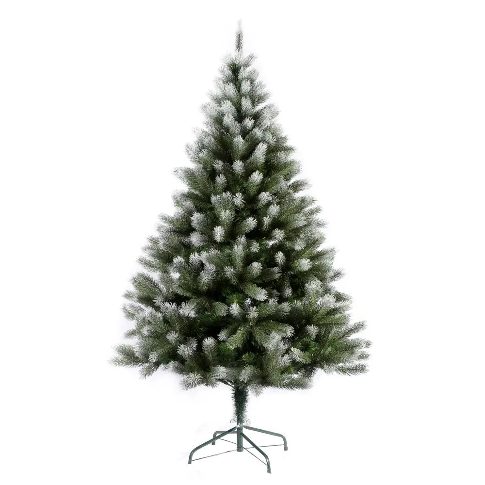 88448880 Елка Эмма 150 см STLM-1466632 Mag  - Вид №1