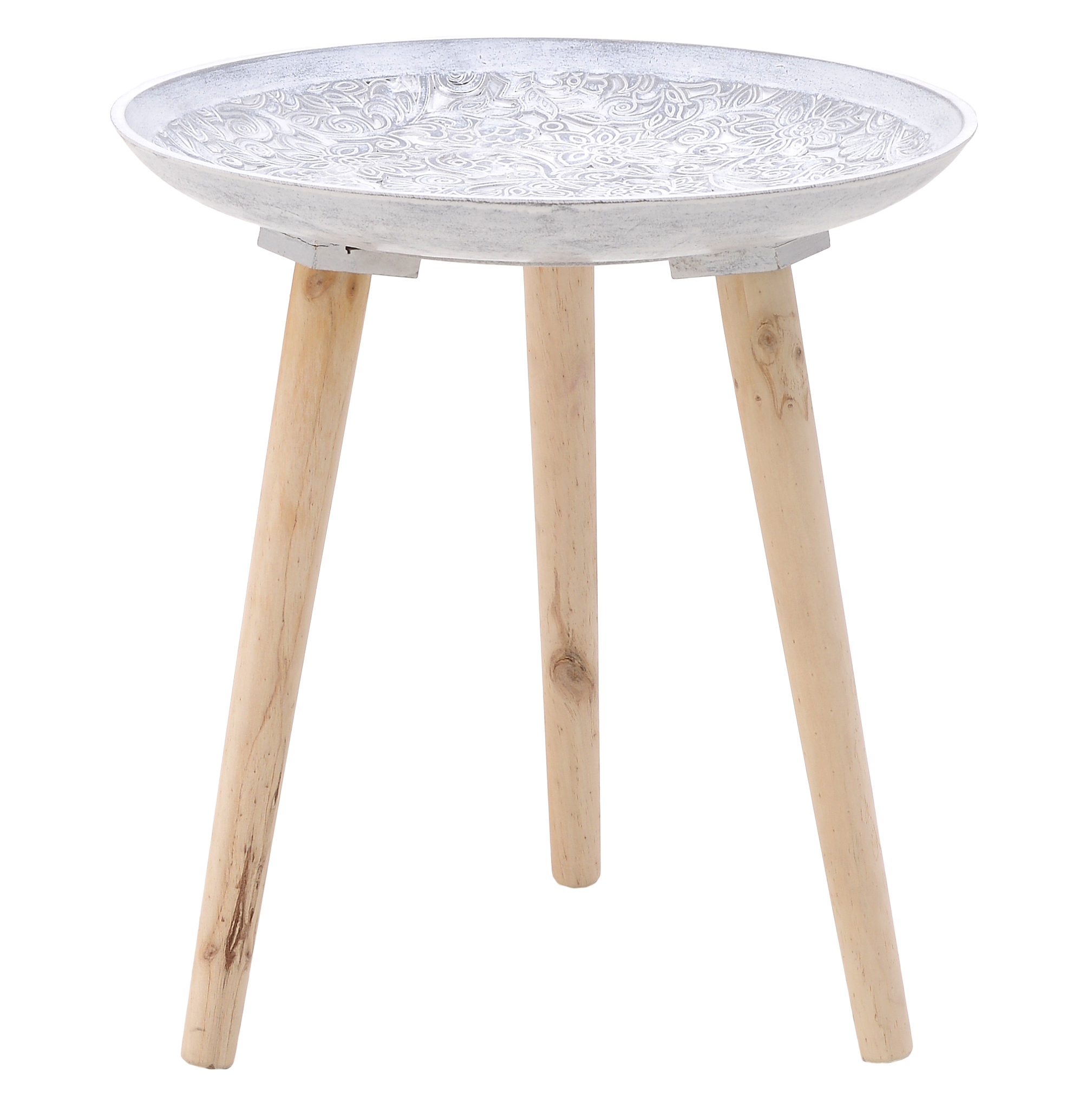 3850143.0001 СТОЛ TO4ROOMS  - Вид №1