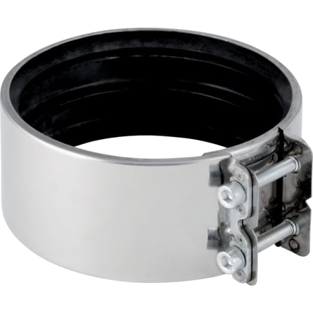 359.465.00.2 Хомут-переходник Geberit Geberit 