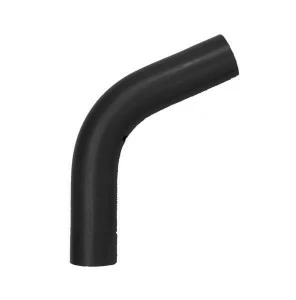 SANIT 191133517 Бесшовные трубы согнуть 60 °, PE 100, SDR 17 нажата,