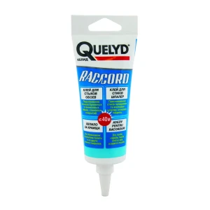 90019471 Клей для обоев QUELYD 18061 STLM-0829141