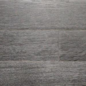 Инженерная доска Baricella Fiuggu Дуб Натур () 500-1500х120 мм.