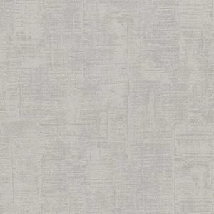 33594-3 Обои A.S. Creation Memory 3