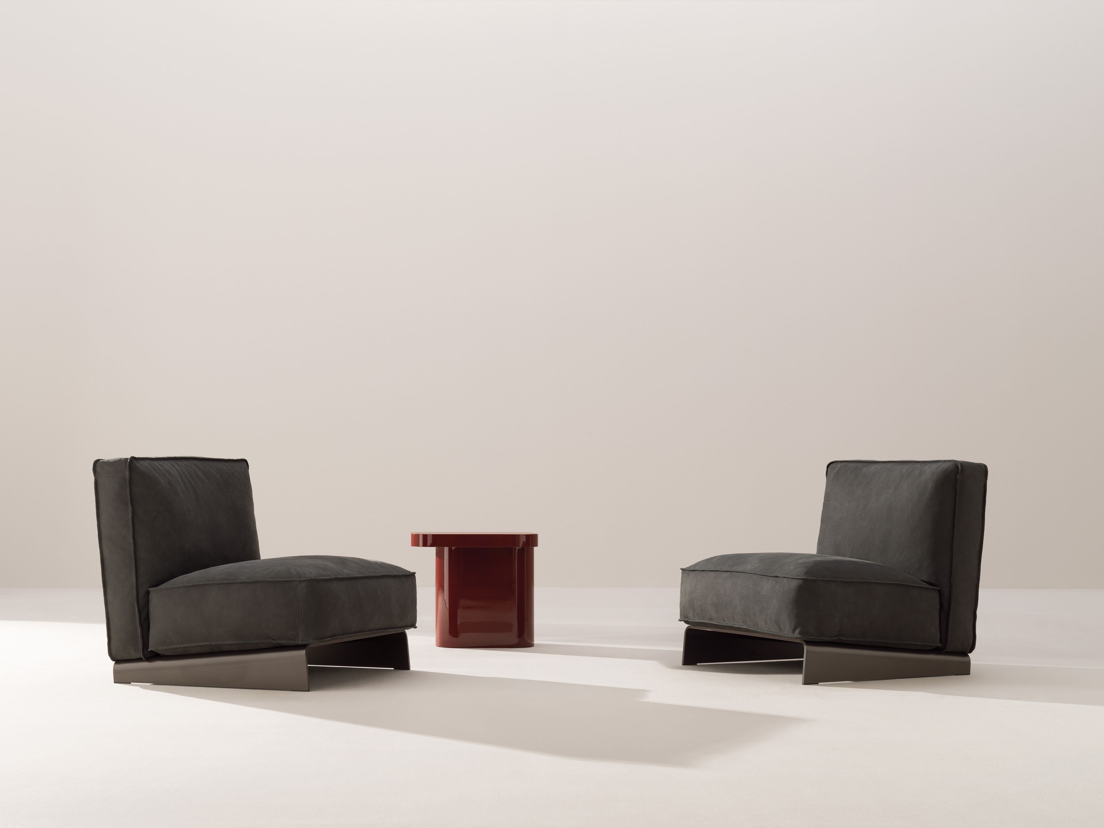 Съемное кресло Désirée divani TOR ARCH-00006463 - Вид №3