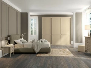 Colombini Casa Спальня