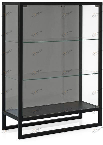 Calligaris Витрина sun-id-1408794