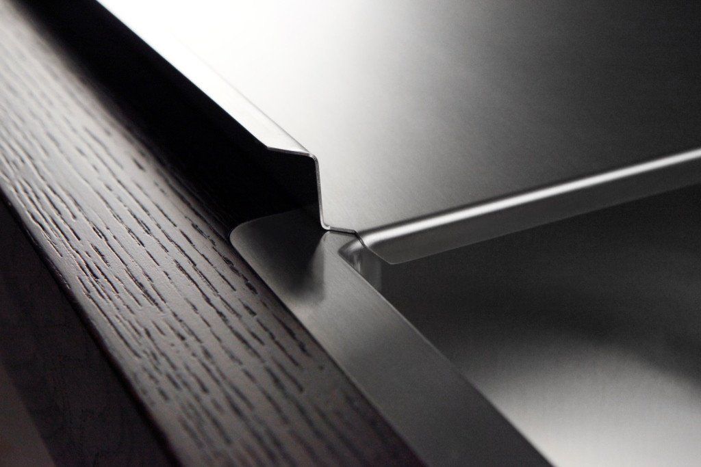 Поддон TriTop 340 Alveus 1084327 - Вид №2