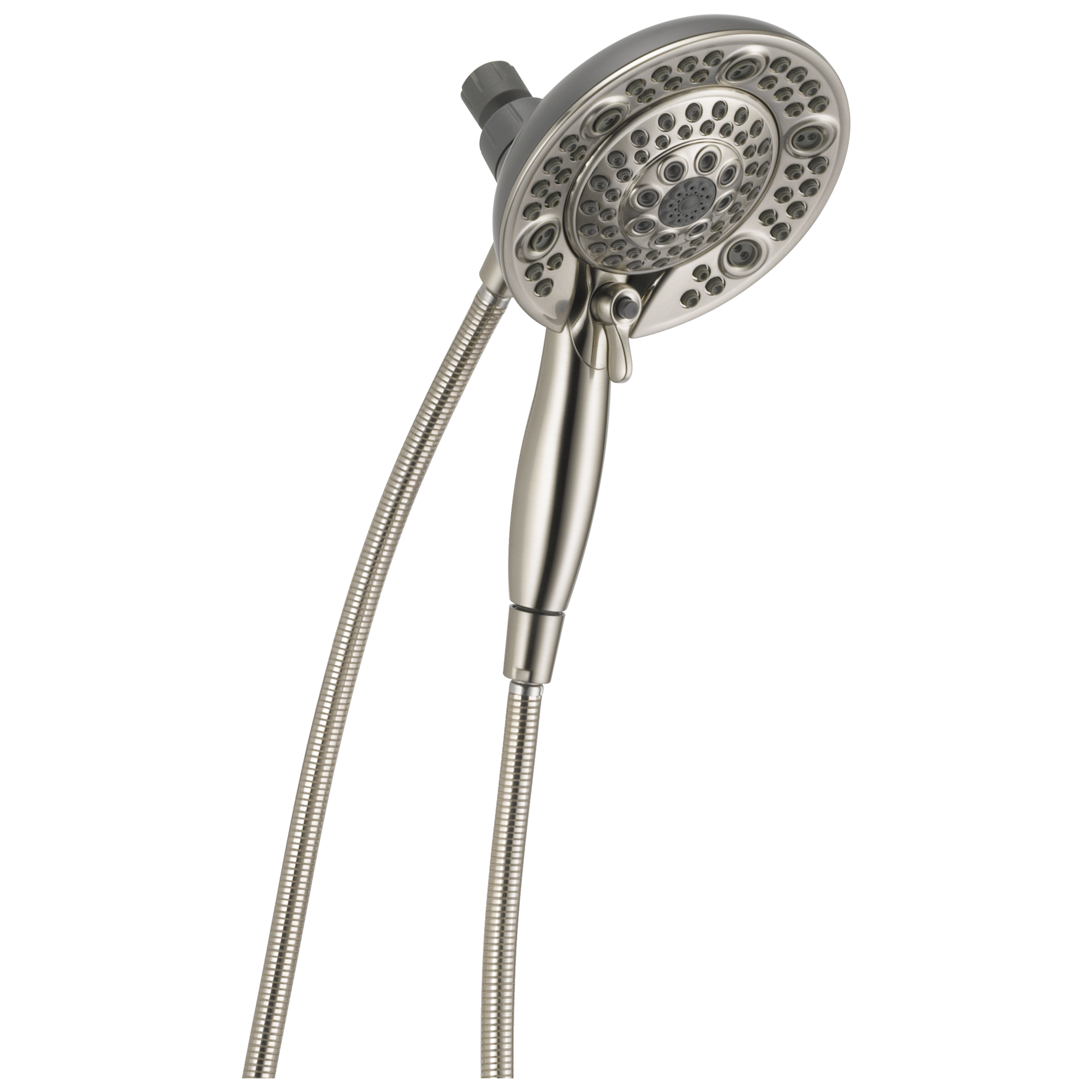 In2ition® Душ два в одном Delta Faucet 75588SN