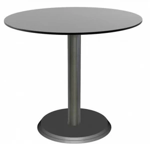 Vela Arredamenti Таблица Hpl для контракта Isola