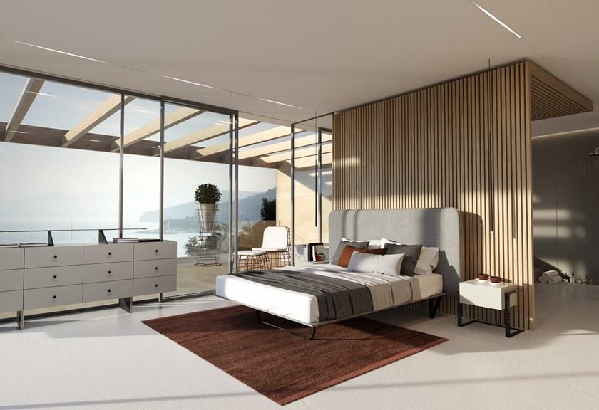 Barel Горшок для растений из железа Filodiferro sun-id-1494379 - Вид №1