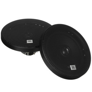 5401487 Коаксиальная акустическая система JBL STAGE1 621