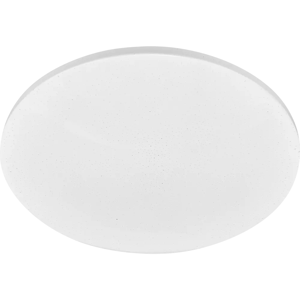 Светильник СЕМЬ ОГНЕЙ LED с RGB-подсветкой и пультом ДУ 84280086 STLM-0048049 - Вид №4