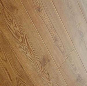 Ламинат Mostflooring 8339-1