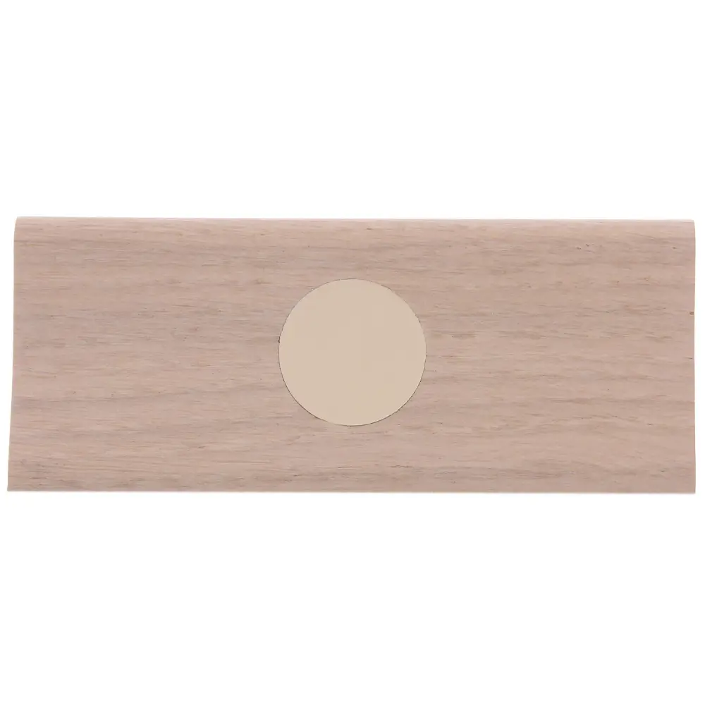 Шпатлевка AXTON для дерева белое масло 0.4 кг - универсальная реставрация 81950900 STLM-0014725 - Вид №2